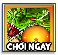 Nhận code